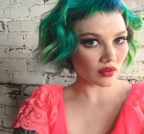 isabel hendrix porn star image