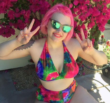 isabel hendrix star du porno érotique collection