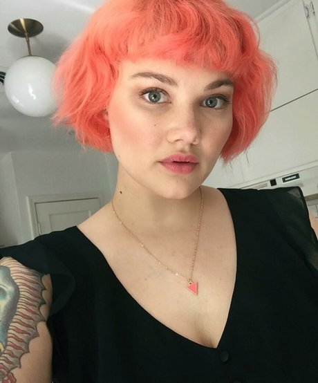 isabel hendrix estrella del arte galerías