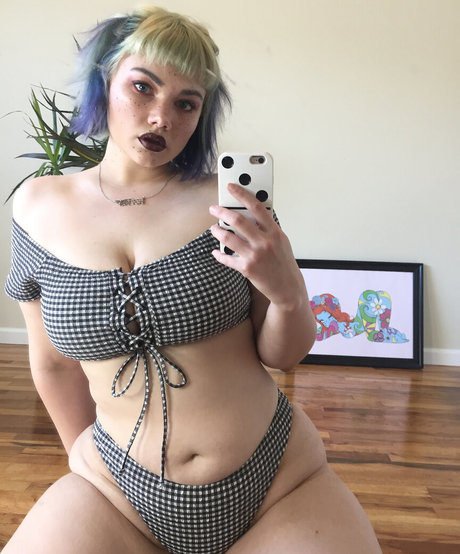 isabel hendrix porn model images