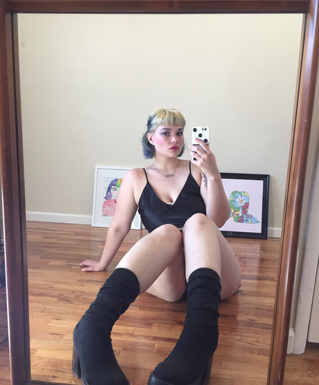 isabel hendrix sex star img