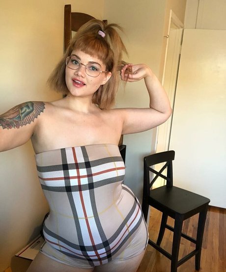 big booty onlyfans hot naked images