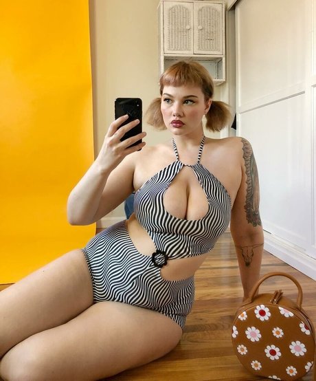 isabel hendrix nice star gallery