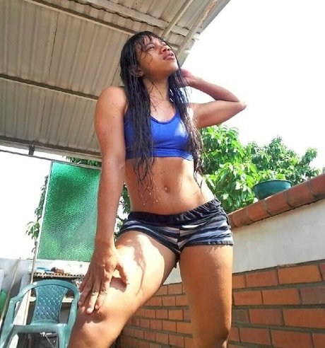 barbychocolat joli modèle archive