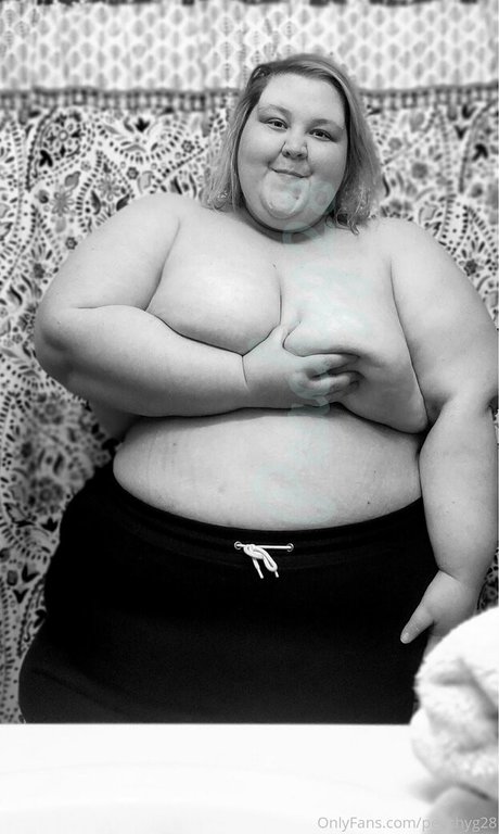 peachyg28 estrella sexy archivo