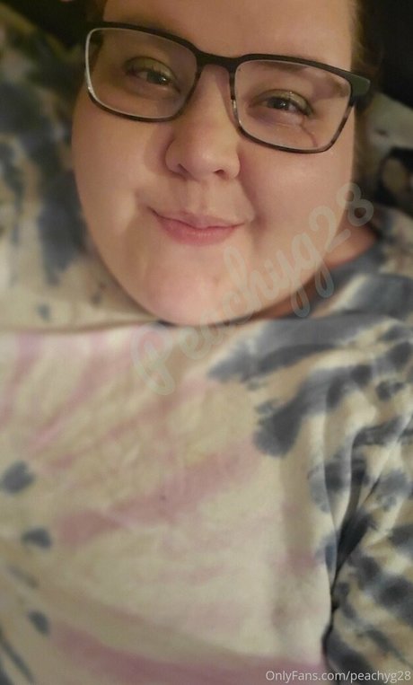 peachyg28 sexo estrella porno foto