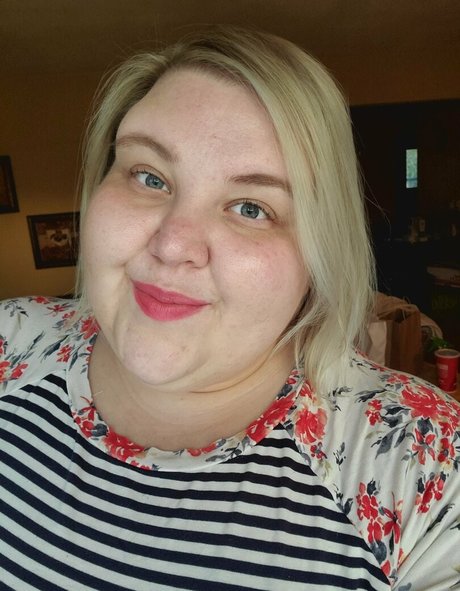 peachyg28 arte estelar fotos