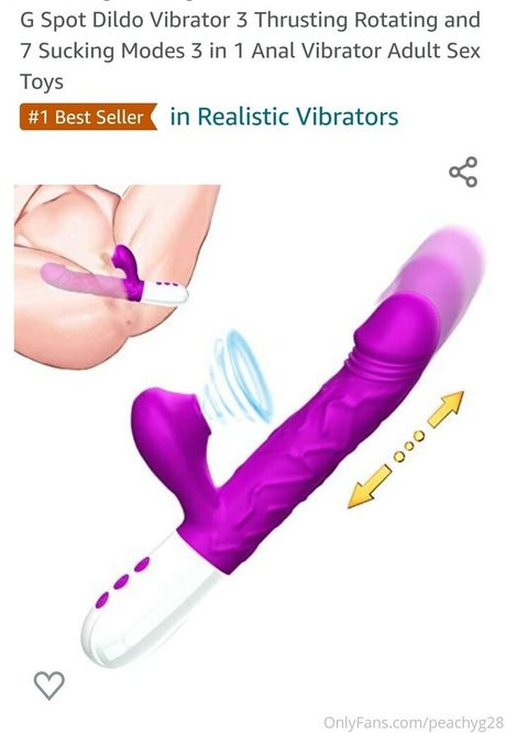 peachyg28 hermosa actriz galería