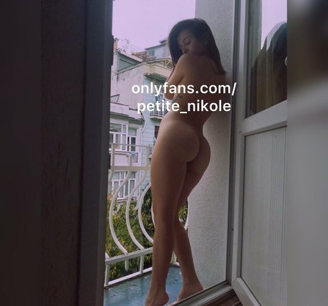 petitenikole buena estrella porno galerías