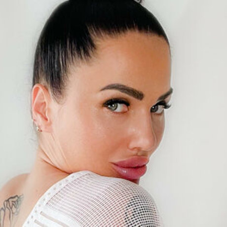 Ewa Brodnicka model best archive
