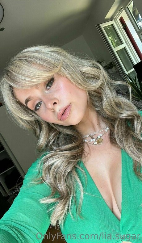 Lesbianas latinas onlyfans hermosa desnuda foto