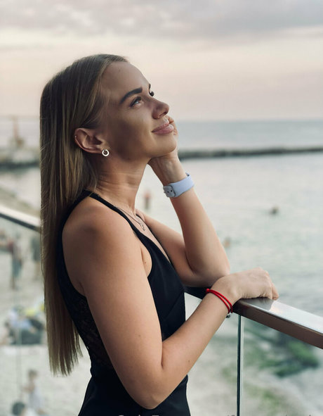 freemelanie actrice de grande qualité des photos