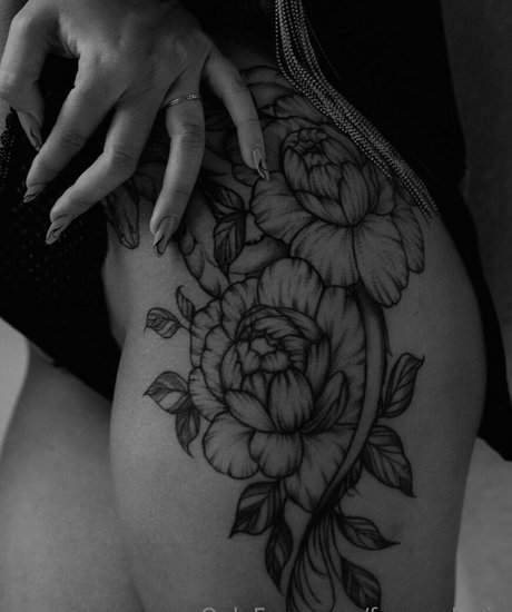 freemelanie sexo estrella galerías