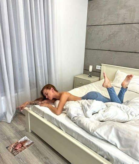 freemelanie haut modèle photo