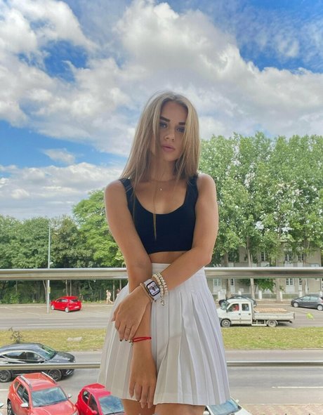 freemelanie star du porno érotique image