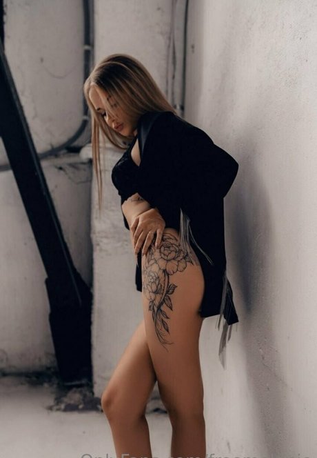 freemelanie estrella agradable foto