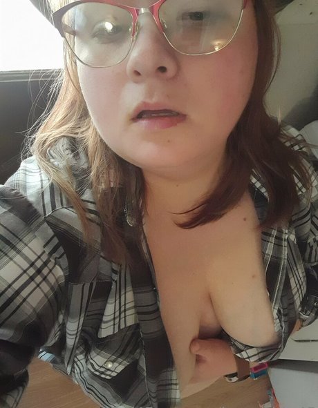 krazykitty45 pornographic model gallery