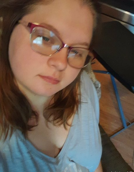 krazykitty45 star nudes pic