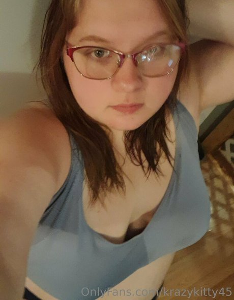 krazykitty45 model sex gallery