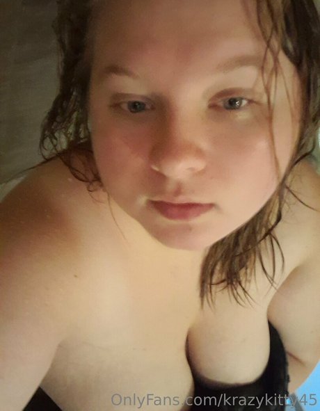 krazykitty45 star du porno gratuite photo