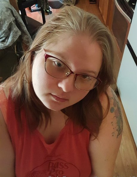 anal onlyfans pretty images