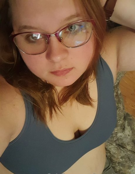 krazykitty45 star sex photo