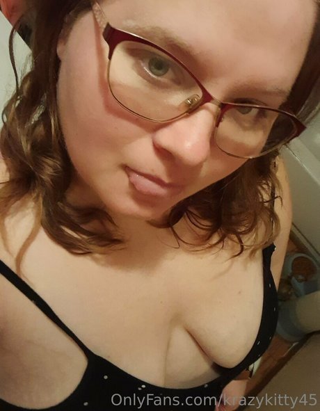 krazykitty45 nudes pornstar photos