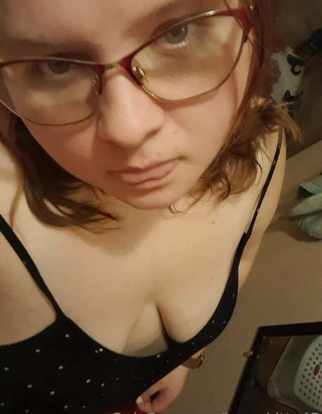 krazykitty45 actrice de grande qualité archive