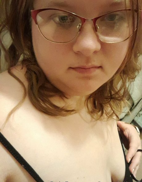 krazykitty45 profile image