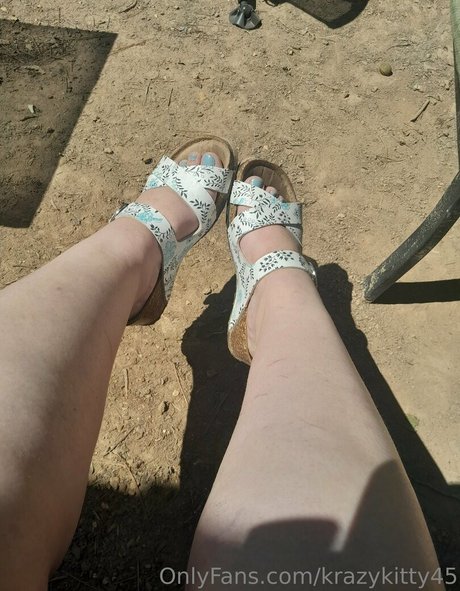 krazykitty45 mejor estrella porno imágenes