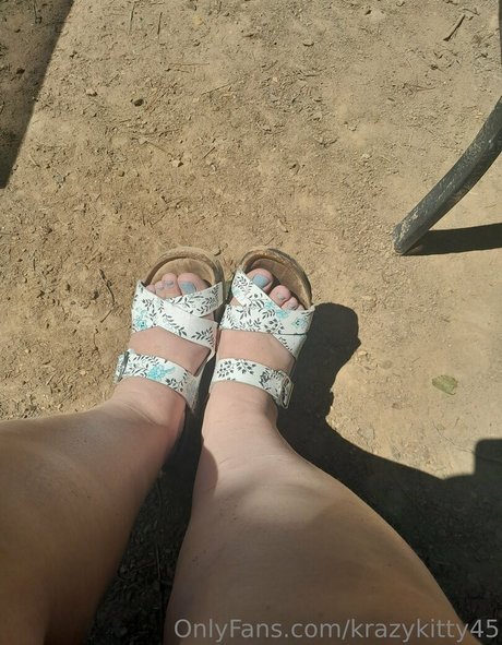 krazykitty45 Miniatura