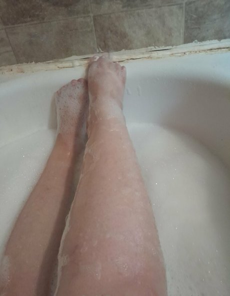 krazykitty45 star naked pics