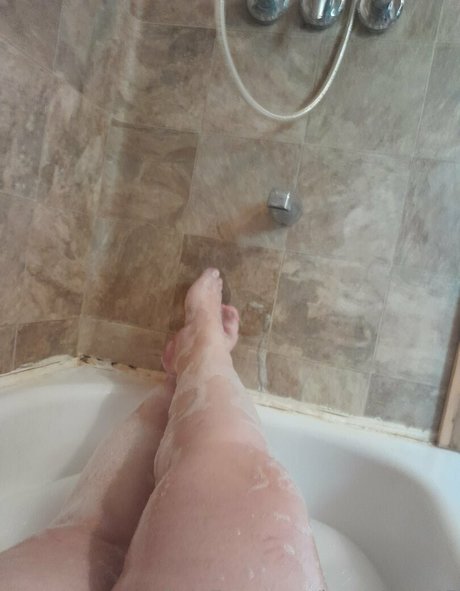 blonde shower onlyfans beautiful naked pic