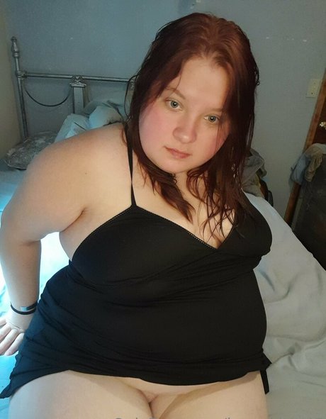krazykitty45 model xxx galleries