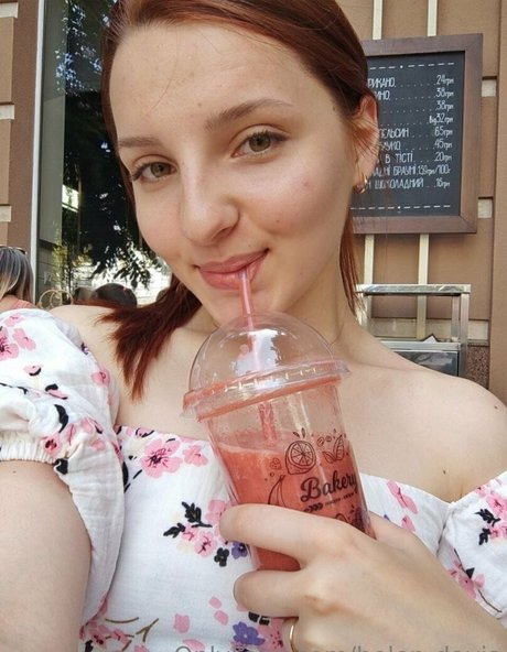 Helen Davis modèle exclusif galerie