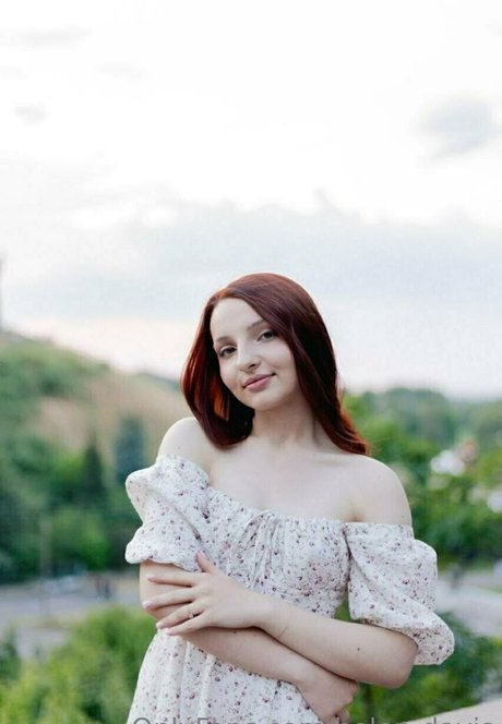 Helen Davis jolie actrice galeries