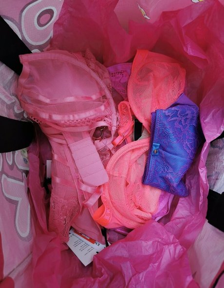 Onlyfans de pequeñas culonas cima libre recopilación