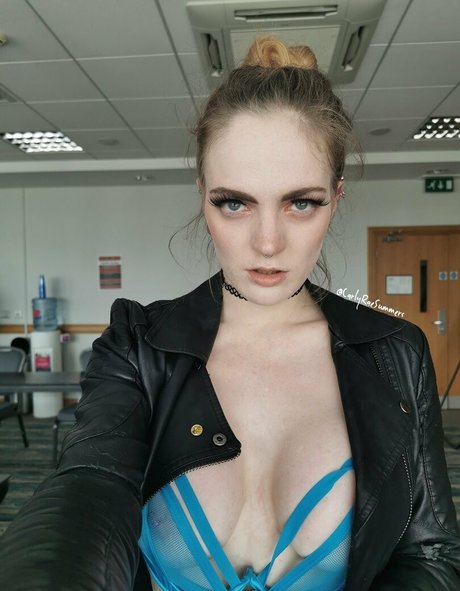 carlyraesummers modelo mejor galerías