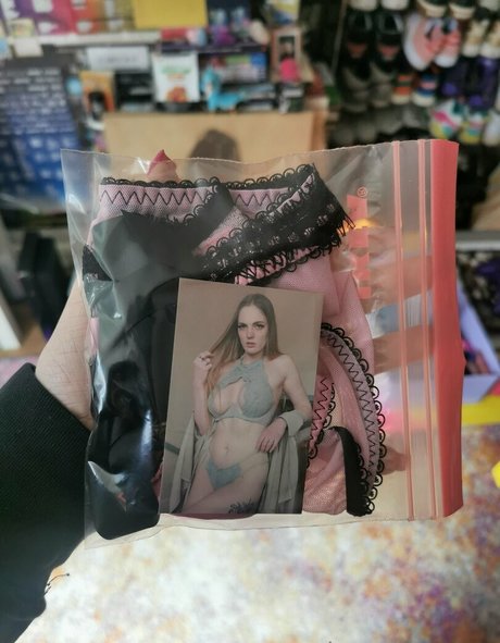 carlyraesummers art star du porno galerie