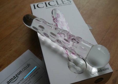 carlyraesummers art modèle des photos