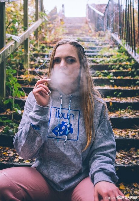 carlyraesummers beau modèle archive