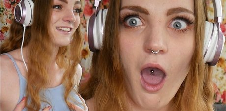 carlyraesummers xxx star du porno photos