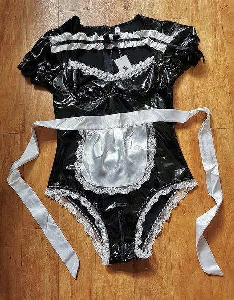 carlyraesummers estrella de alta calidad foto