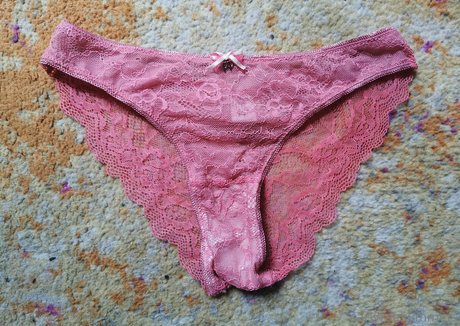 carlyraesummers modèle nu galeries