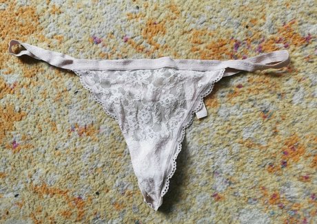 carlyraesummers mejor estrella porno recopilación