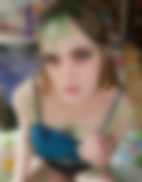 carlyraesummers modelo xxx imágenes