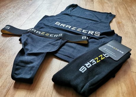 carlyraesummers modèle nu photos