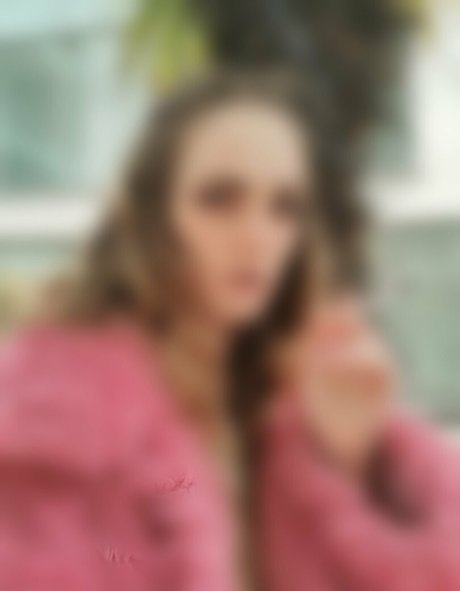 carlyraesummers Image de profil