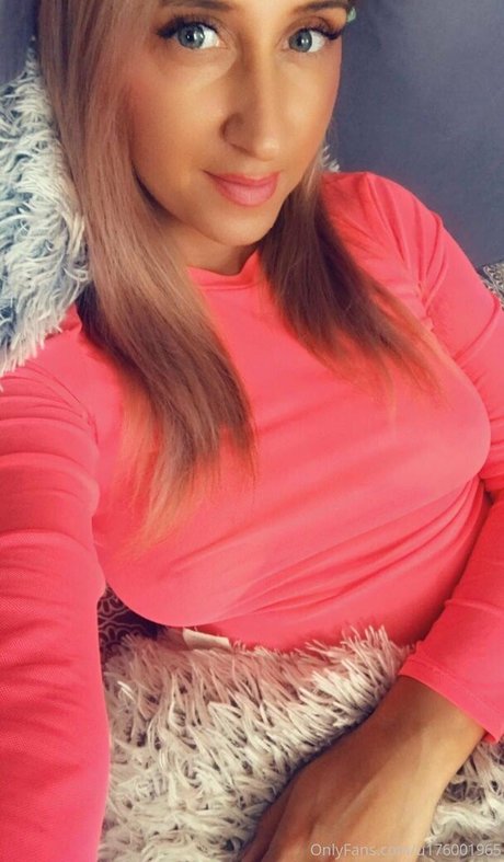 anksunamoon estrella perfecta fotos