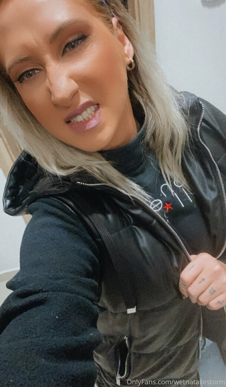 anksunamoon mejor estrella porno imágenes